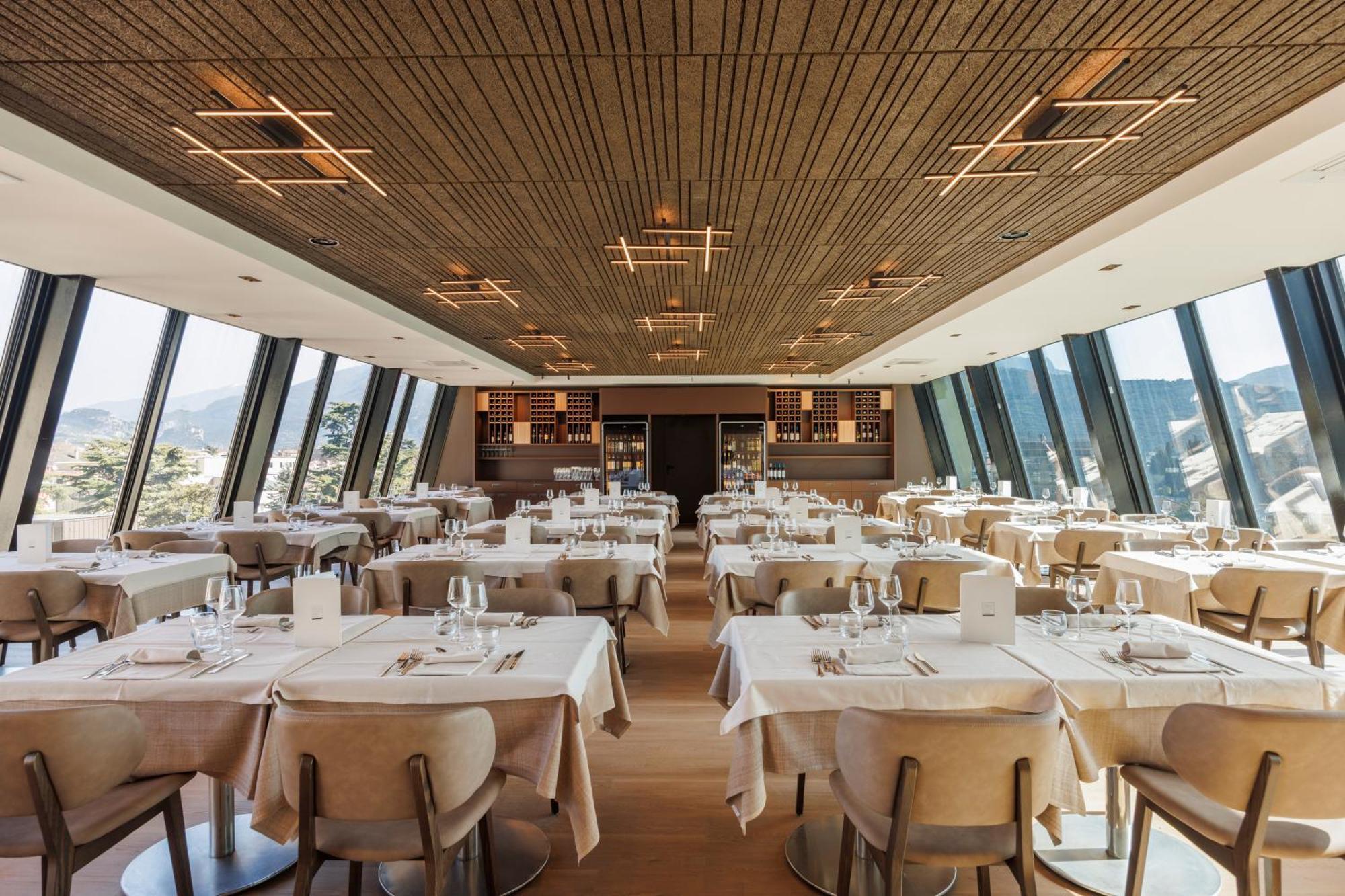Grand Hotel Riva Bagian luar foto